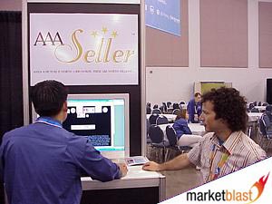 Click to see next picture