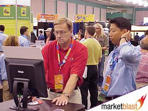 Click to see next picture