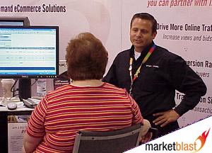 Click to see next picture