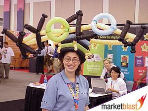 Click to see next picture