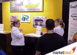 Click to see next picture