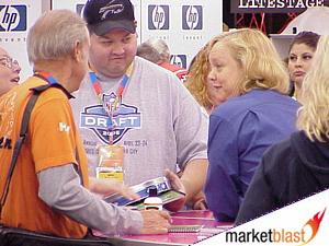 Click to see next picture