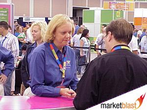 Click to see next picture