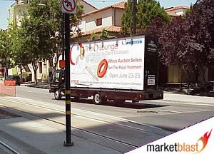 Click to see next picture