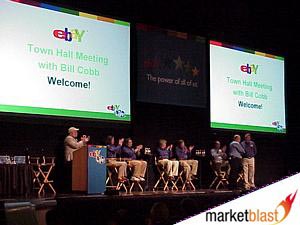 Click to see next picture