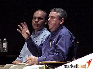 Click to see next picture