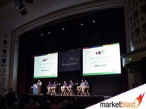 Click to see next picture