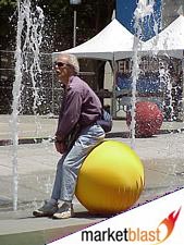 Click to see next picture