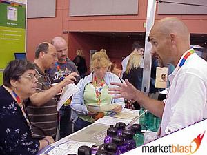 Click to see next picture