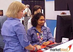 Click to see next picture