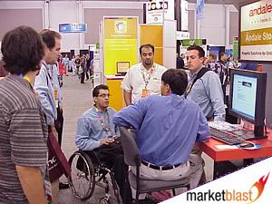 Click to see next picture