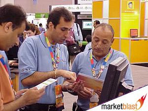 Click to see next picture