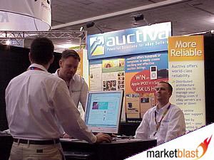 Click to see next picture