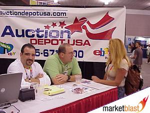 Click to see next picture