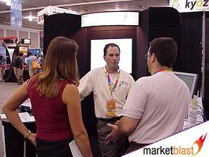 Click to see next picture