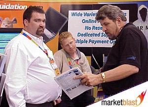 Click to see next picture