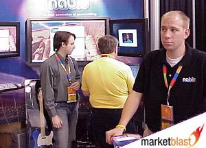 Click to see next picture