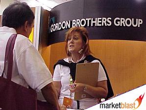 Click to see next picture