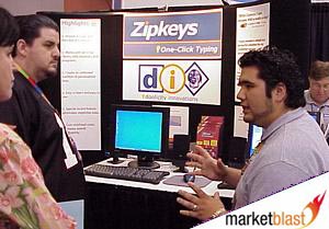 Click to see next picture