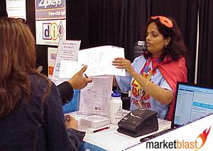 Click to see next picture