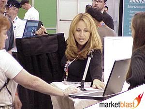 Click to see next picture