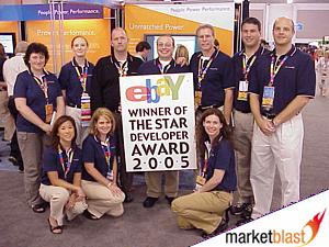 Click to see next picture