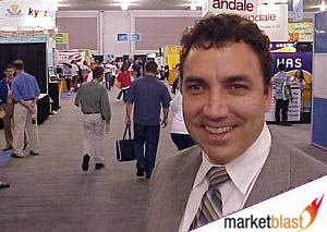 Click to see next picture