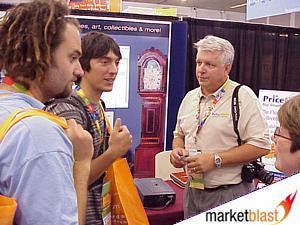 Click to see next picture