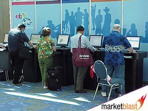 Click to see next picture