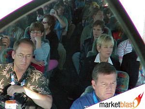 Click to see next picture