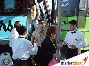 Click to see next picture