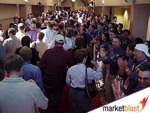 Click to see next picture