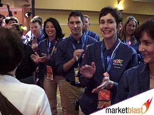 Click to see next picture