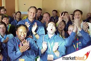 Click to see next picture