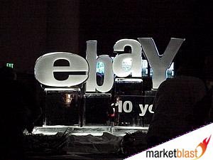 Click to see next picture