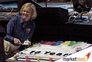 Click to see next picture