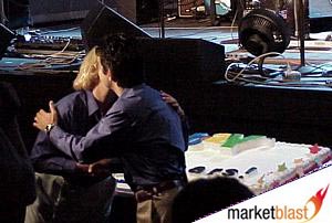 Click to see next picture