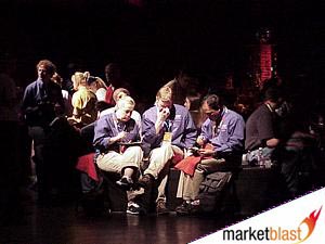 Click to see next picture