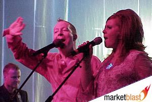 Click to see next picture