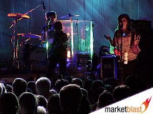 Click to see next picture