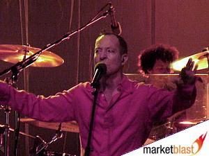 Click to see next picture