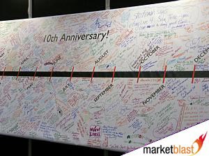 Click to see next picture