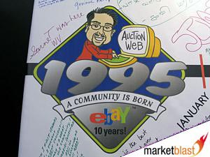 Click to see next picture