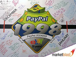 Click to see next picture