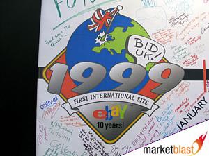 Click to see next picture