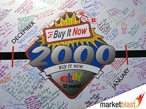 Click to see next picture