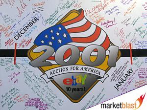 Click to see next picture