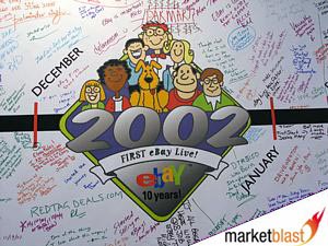 Click to see next picture