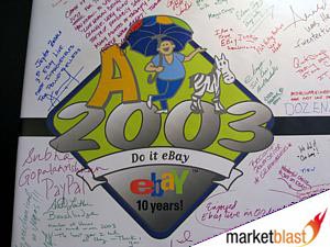 Click to see next picture