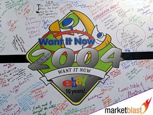 Click to see next picture